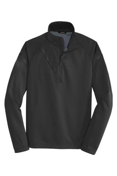 OGIO Torque II Pullover