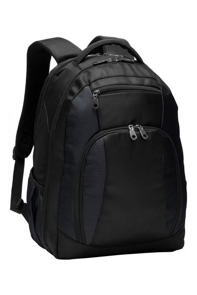 Port Authority Commuter Backpack