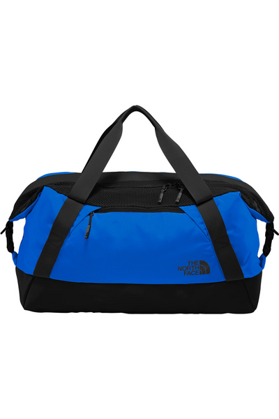 The North Face Apex Duffel