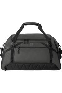 OGIO Motion Duffel