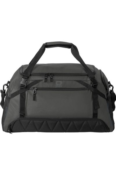 OGIO Motion Duffel