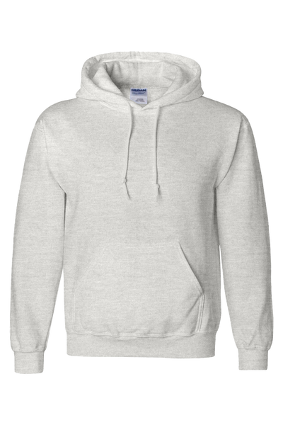 Gildan DryBlend Hooded Sweatshirt