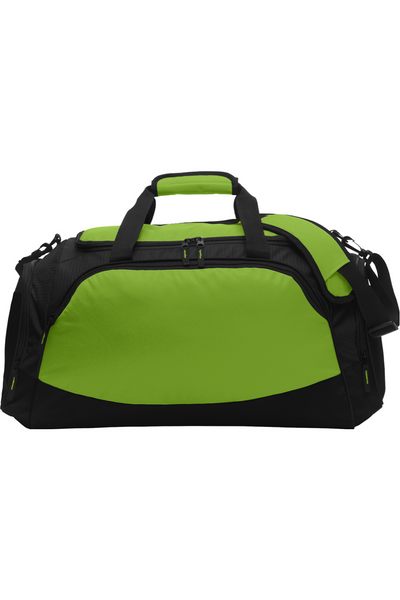 Port Authority Medium Active Duffel