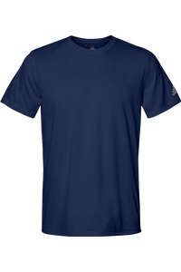 Adidas Sport T-Shirt