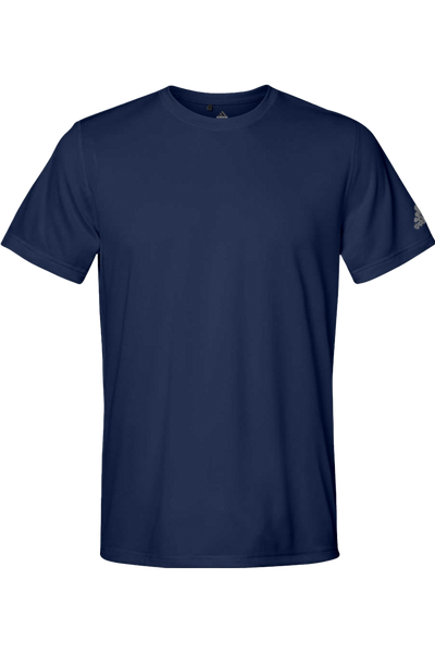 Adidas Sport T-Shirt