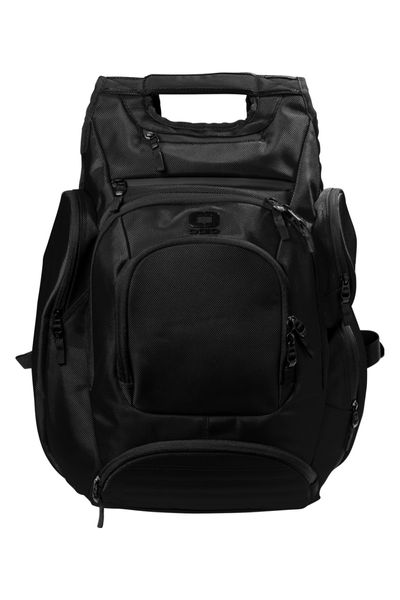 OGIO Metro Ballistic Pack