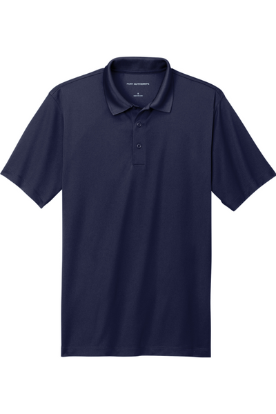 Port Authority Recycled Performance Polo