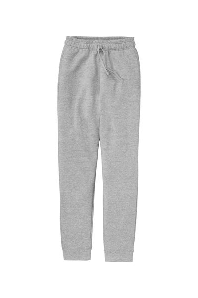 Port & Company Core Fleece Jogger