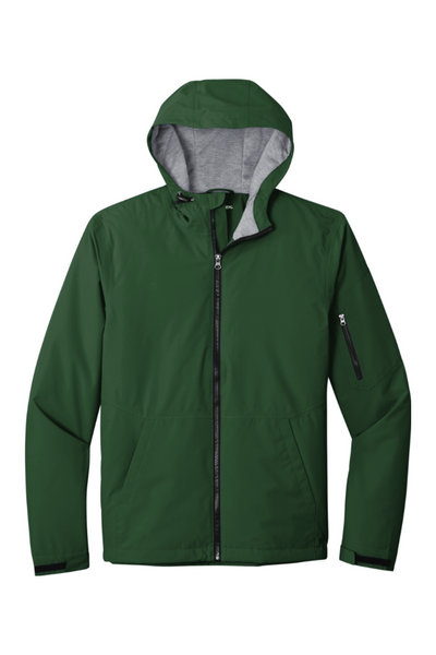 Sport-Tek Waterproof Insulated Jacket