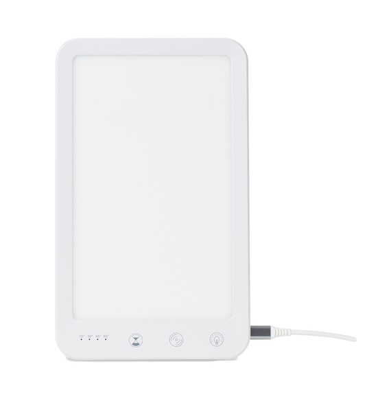 Happy Daylight Desk Lamp