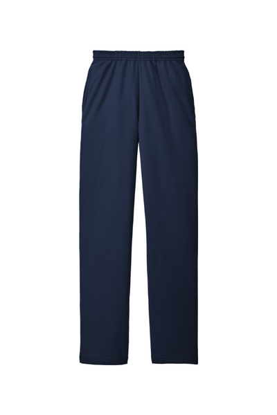 Port & Company Core Fleece Sweatpant with Pockets