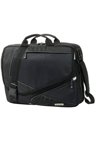 Ogio Voyager Messenger