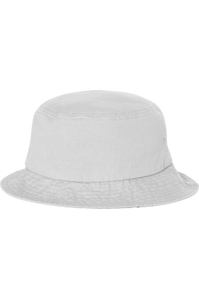 Sportsman - Bucket Cap